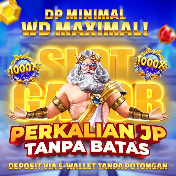 JayaSlot: Link Login Situs Gampang Jackpot Anti Rungkad